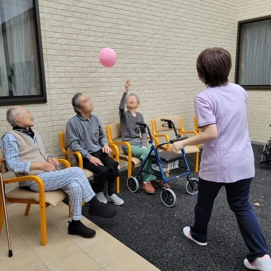 1713531470523(ぼかし)