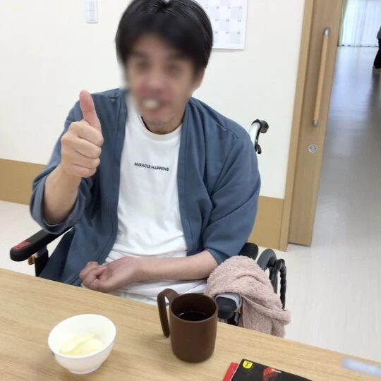 久保さんぼかし用