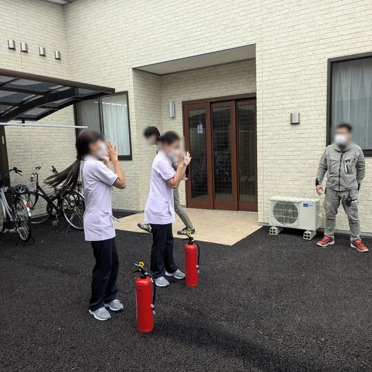 ブログ用１