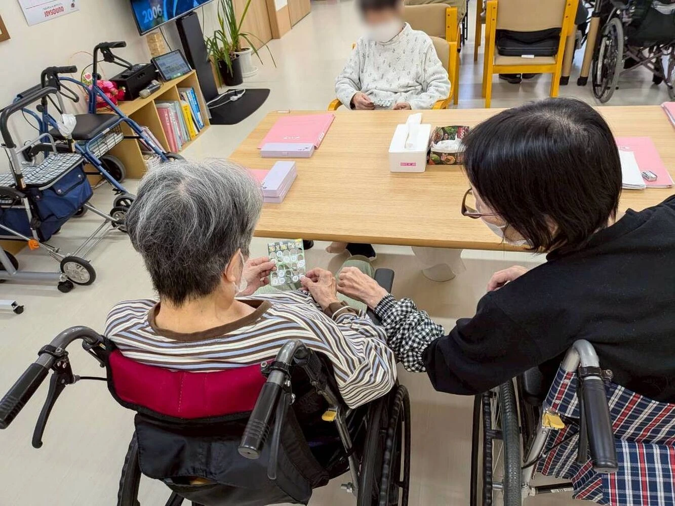 ブログ画像