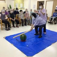 ブログ画像