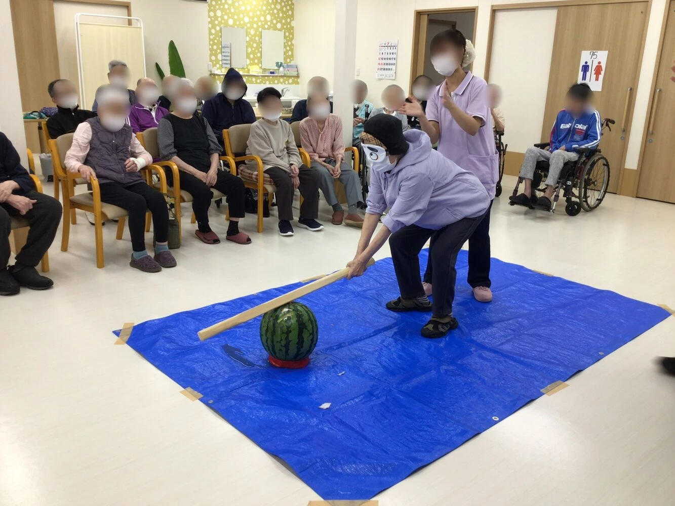 ブログ画像