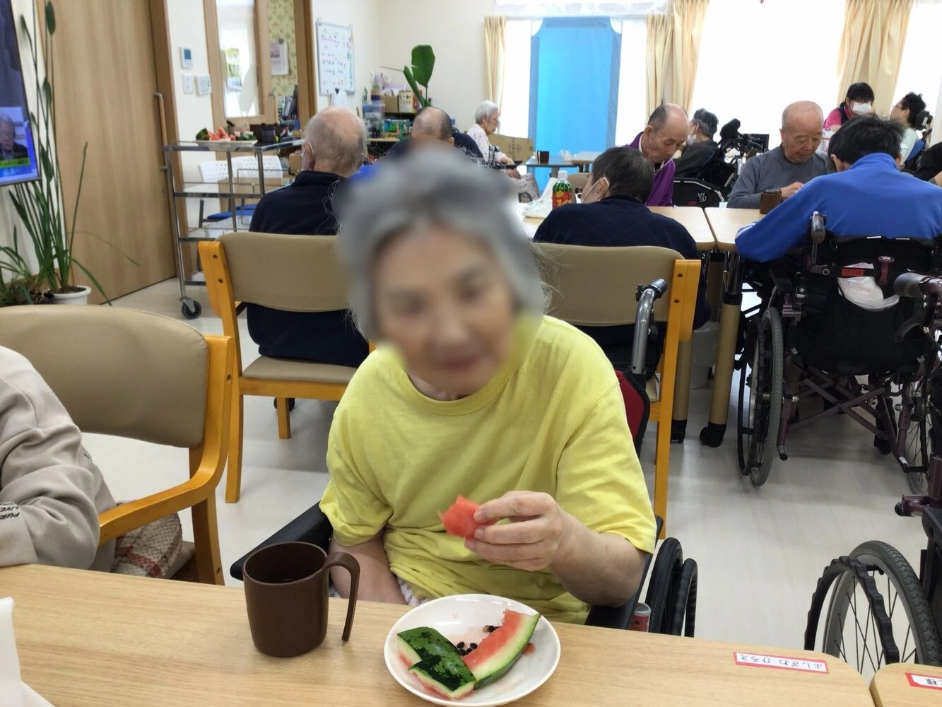 ブログ画像