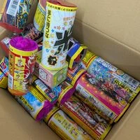 ブログ画像