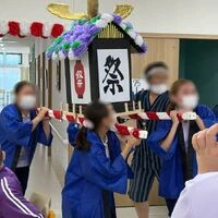 ブログ画像