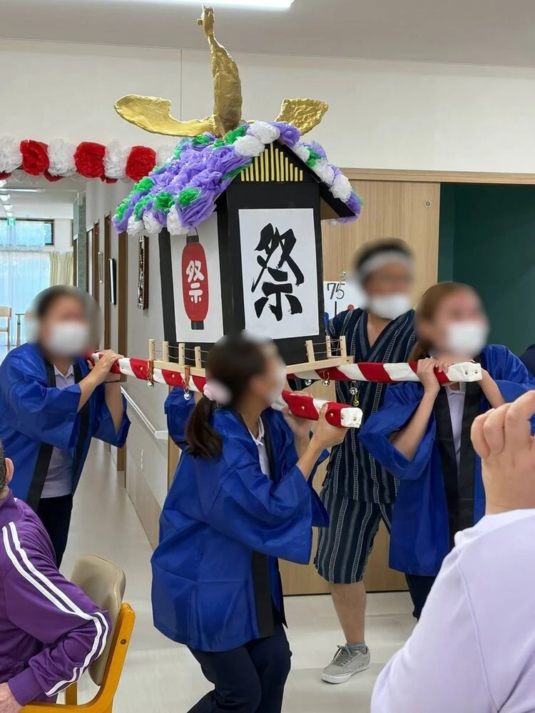 ブログ画像