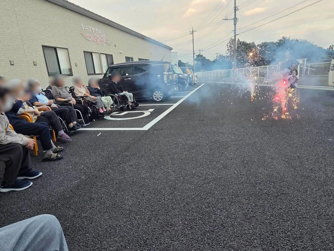 ブログ画像