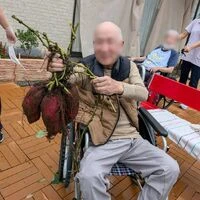 ブログ画像