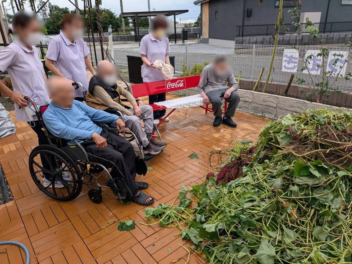 ブログ画像