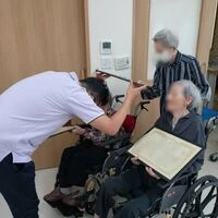 ブログ画像