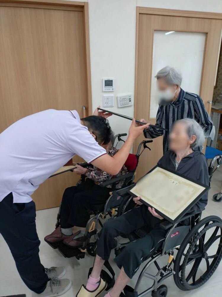 ブログ画像