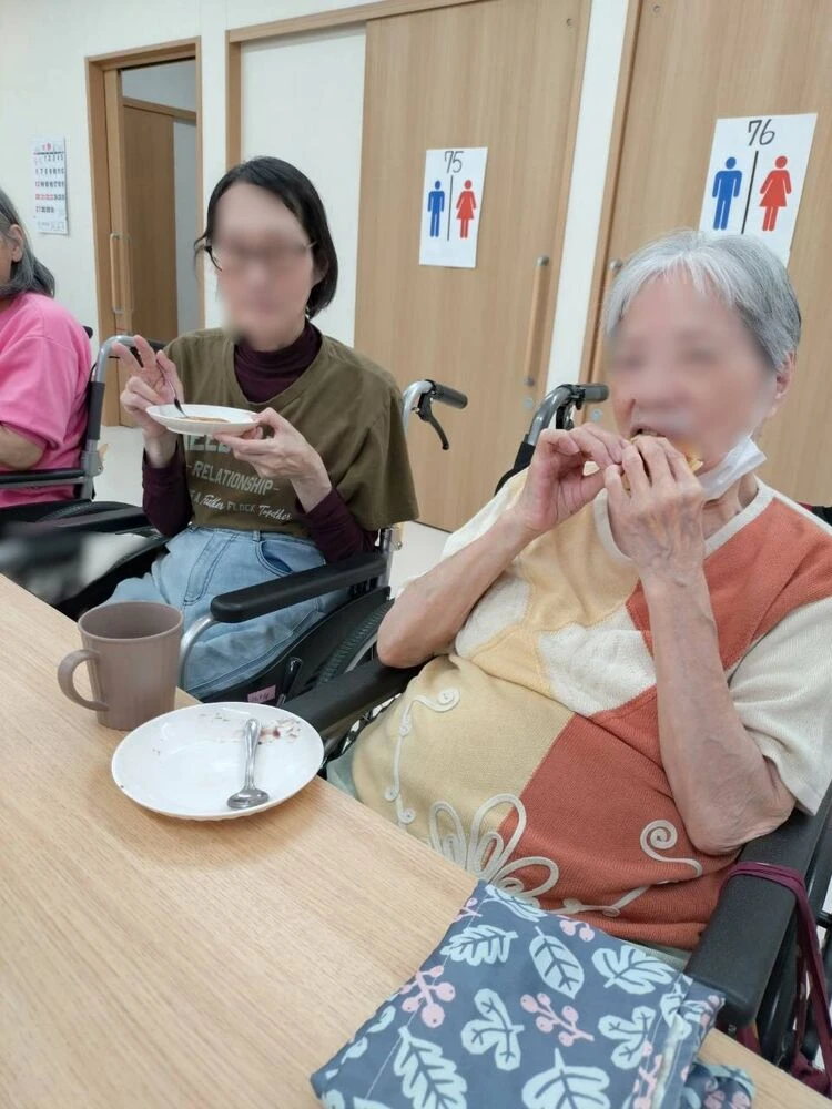 ブログ画像