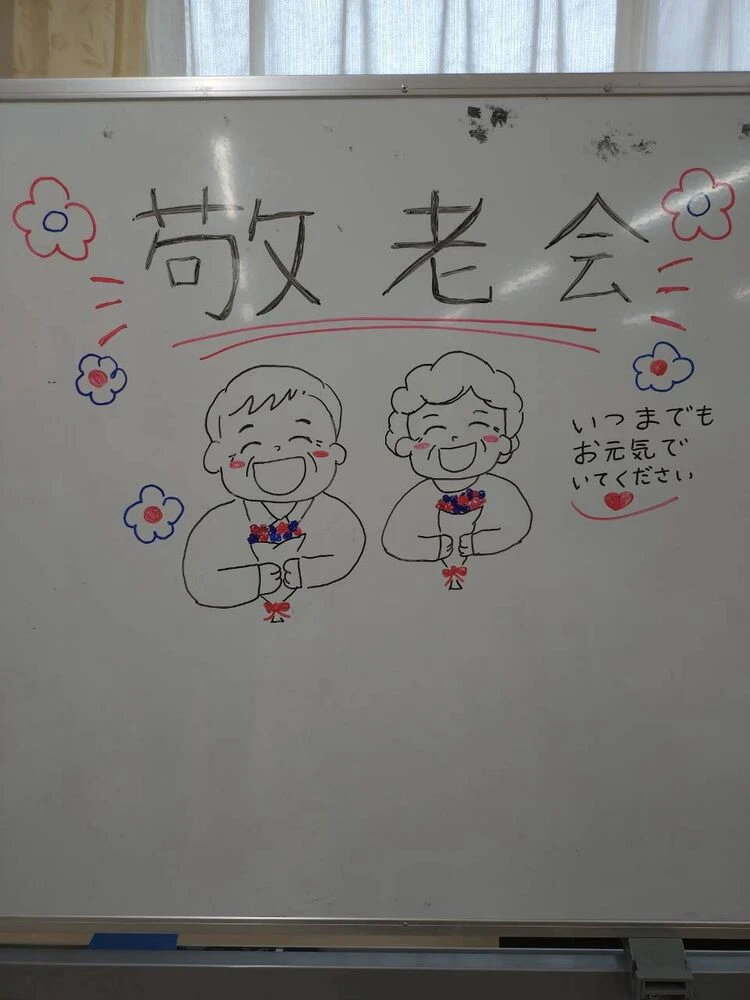 ブログ画像