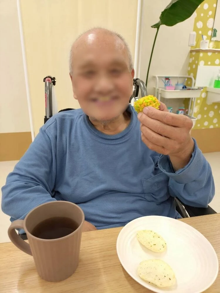 ブログ画像