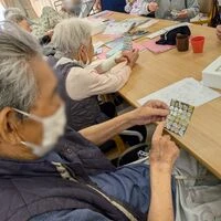 ブログ画像