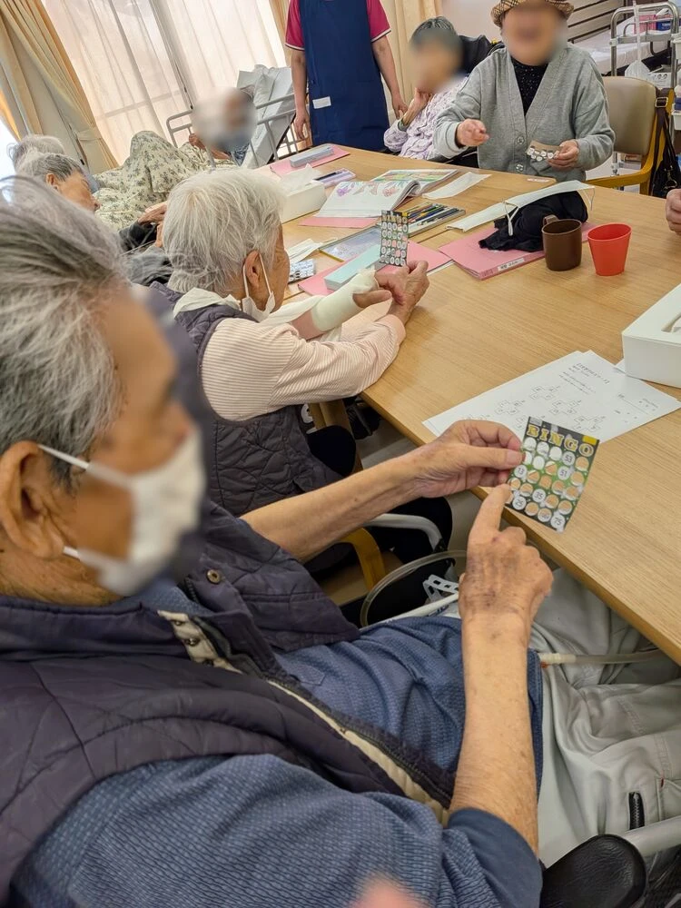 ブログ画像