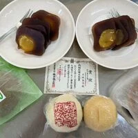 ブログ画像