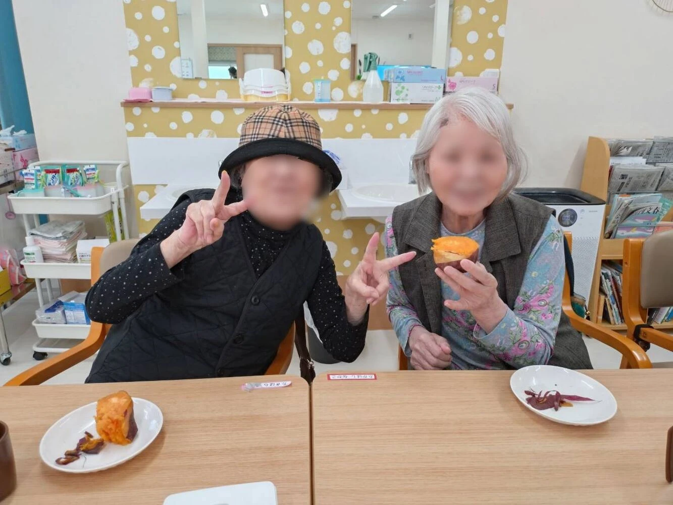 ブログ画像